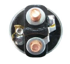 CMS-B612-1 (12V)