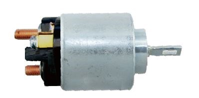CMS-B613 (12V)