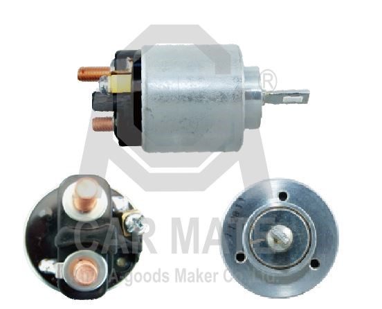 CMS-B613 (12V)