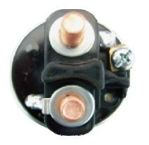 CMS-B613 (12V)