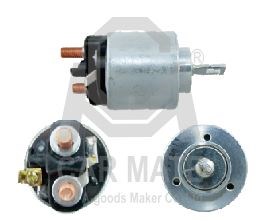 CMS-B614 (12V)