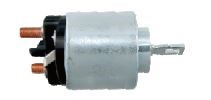 CMS-B614 (12V)