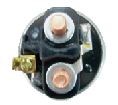 CMS-B614 (12V)