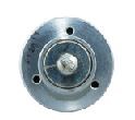 CMS-B614 (12V)