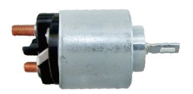 CMS-B615 ( 12V / 24V )