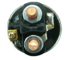 CMS-B615 ( 12V / 24V )