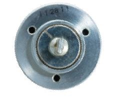 CMS-B615 ( 12V / 24V )