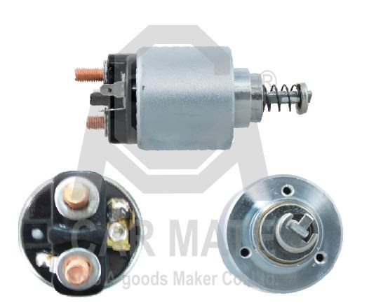 CMS-B616 (12V)