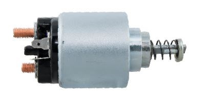 CMS-B616 (12V)