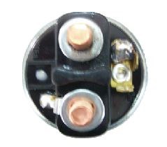 CMS-B616 (12V)