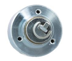 CMS-B616 (12V)