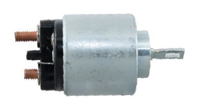 CMS-B617 (12V)