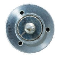 CMS-B617 (12V)