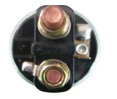 CMS-B617 (12V)