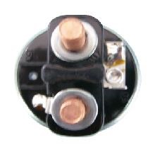 CMS-B618 ( 12V / 24V )