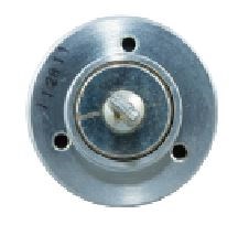 CMS-B618 ( 12V / 24V )