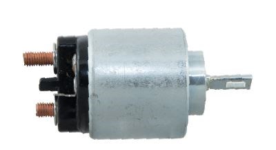 CMS-B618 ( 12V / 24V )