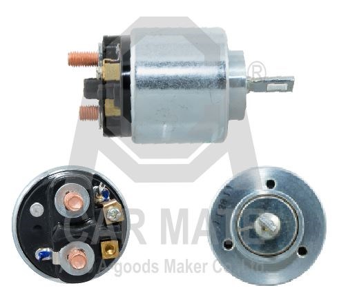 CMS-B619 (12V)