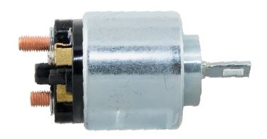 CMS-B619 (12V)