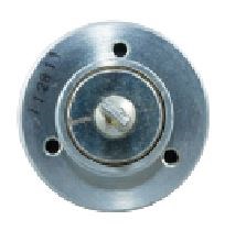 CMS-B619 (12V)