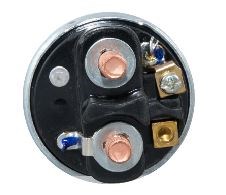 CMS-B619 (12V)
