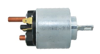 CMS-B620 (12V)