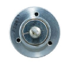 CMS-B620 (12V)
