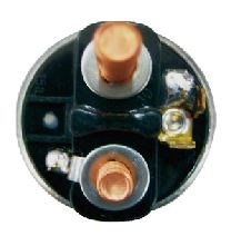 CMS-B620 (12V)
