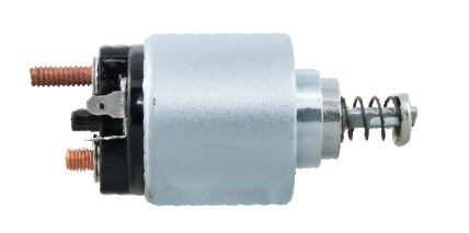 CMS-B621 (12V)