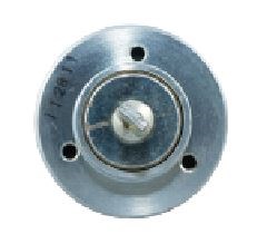 CMS-B621 (12V)