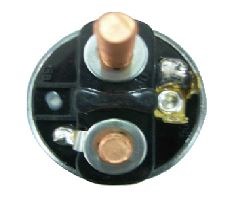 CMS-B621 (12V)
