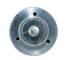 CMS-B622 (12V)