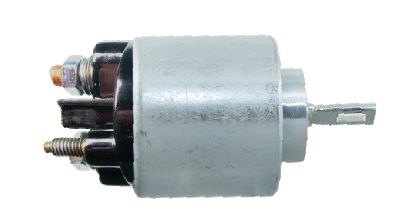CMS-B622 (12V)