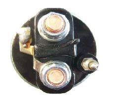 CMS-B622 (12V)