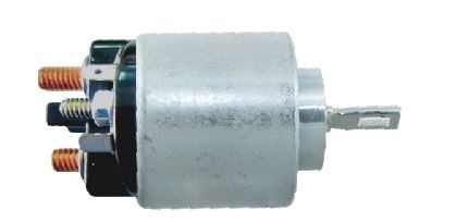 CMS-B623 (12V)