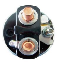 CMS-B623 (12V)