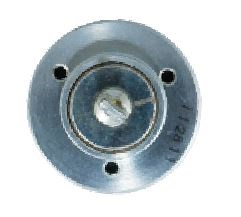 CMS-B623 (12V)