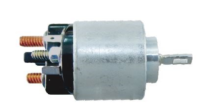 CMS-B624 (12V)