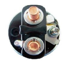 CMS-B624 (12V)