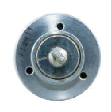 CMS-B624 (12V)