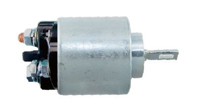 CMS-B625 (12V)