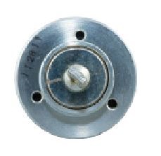 CMS-B625 (12V)
