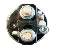 CMS-B625 (12V)