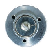 CMS-B626 (12V)