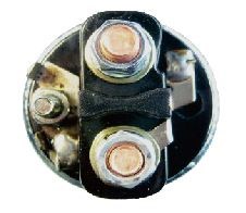 CMS-B626 (12V)