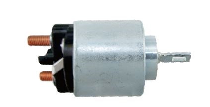 CMS-B626 (12V)