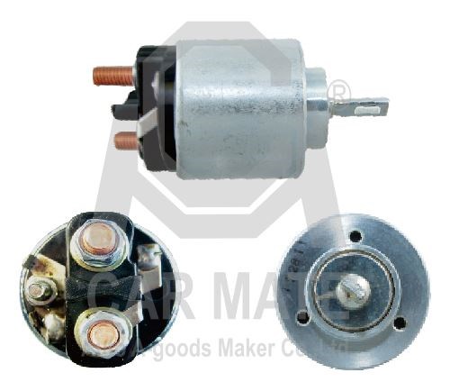 CMS-B626-1 (12V)
