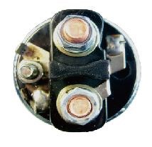 CMS-B626-1 (12V)