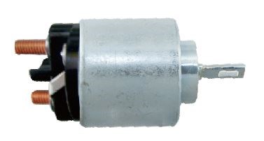 CMS-B626-1 (12V)