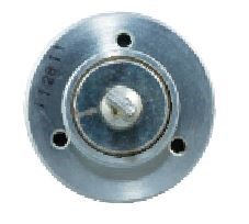 CMS-B626-1 (12V)
